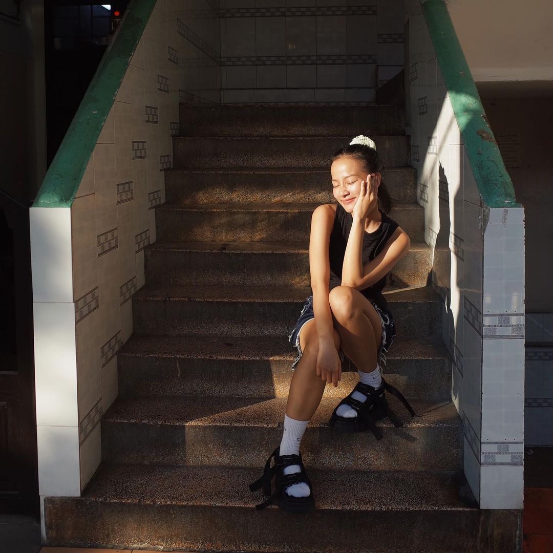 then.ne giày sandals