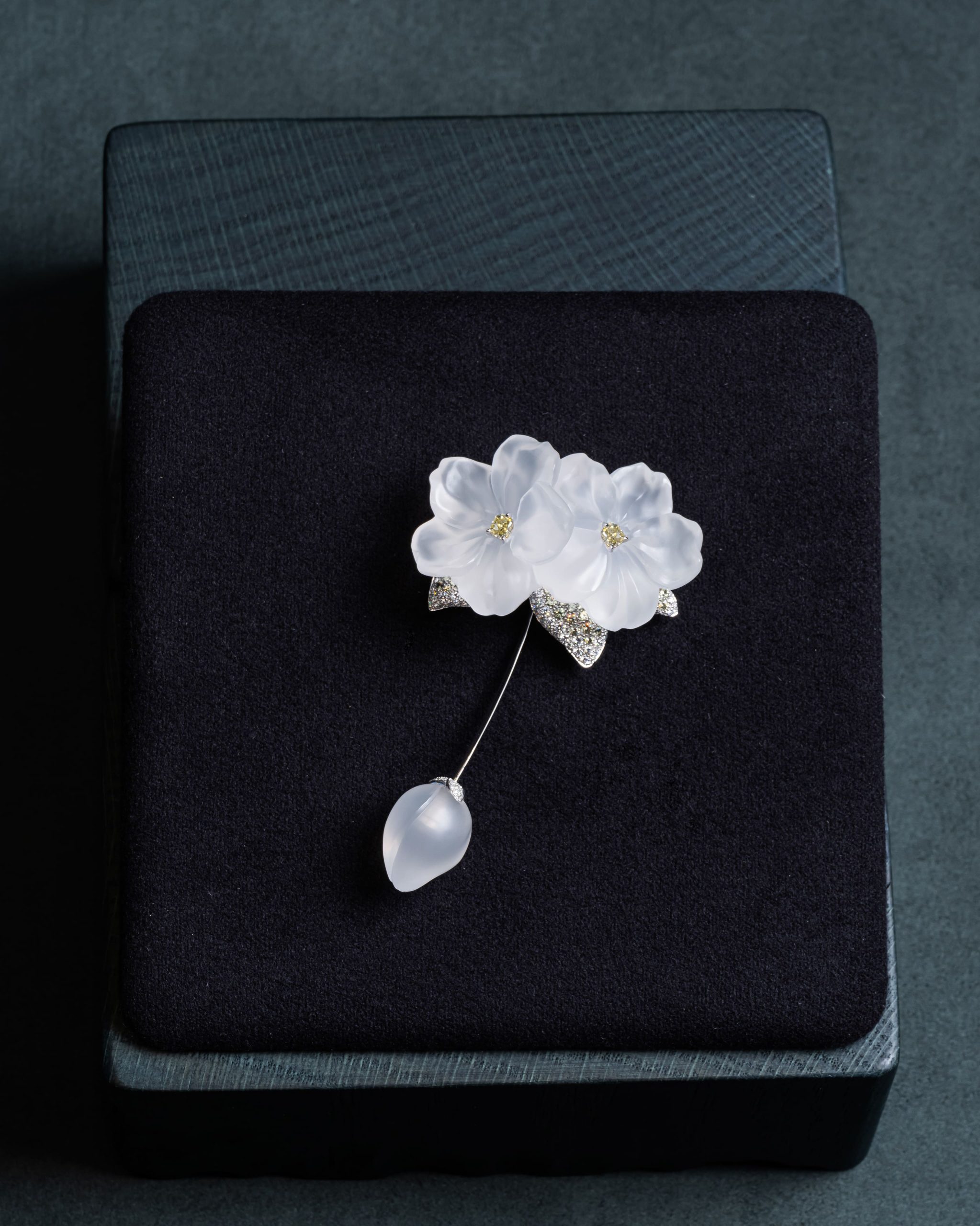 phụ kiện Cartier