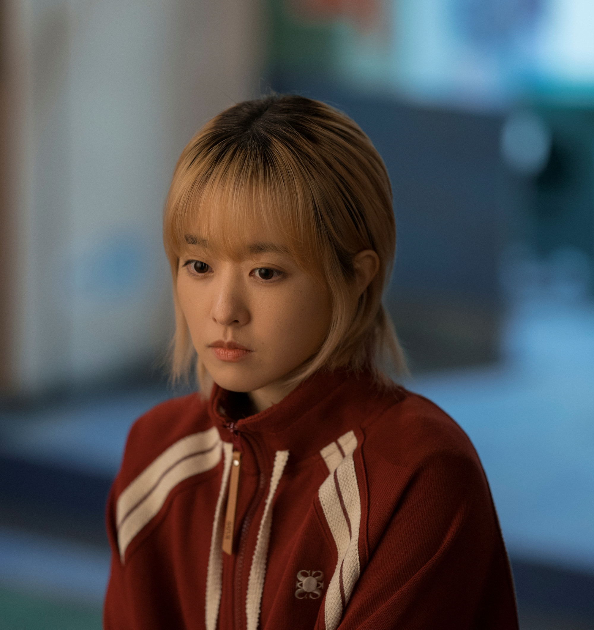 phim mới our unwritten seoul
