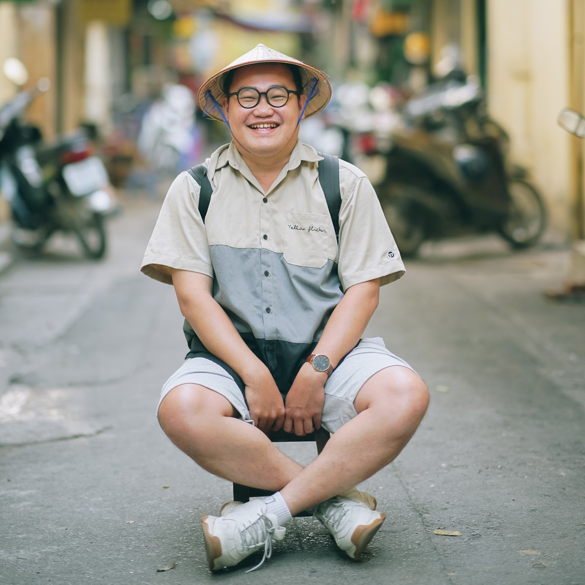 sài gòn bùi nguyễn văn nguyên