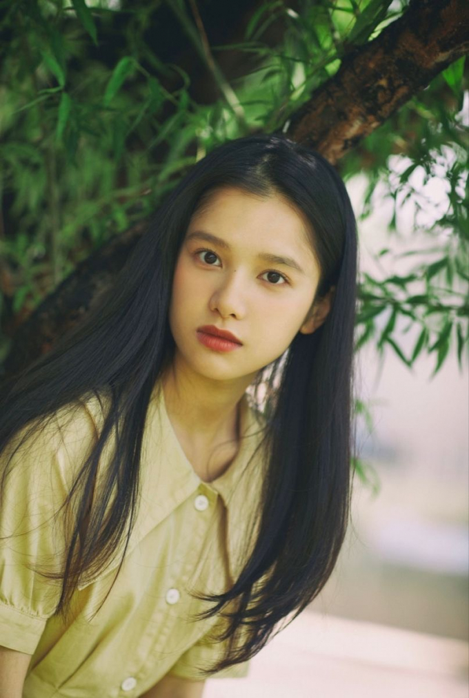 Áo peterpan kỷ yếu
