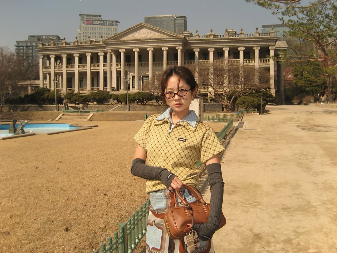 _s_hj găng tay chống tia UV