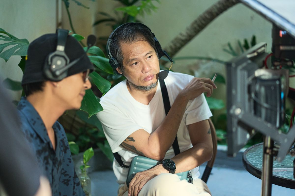 DOP NSƯT K'Linh