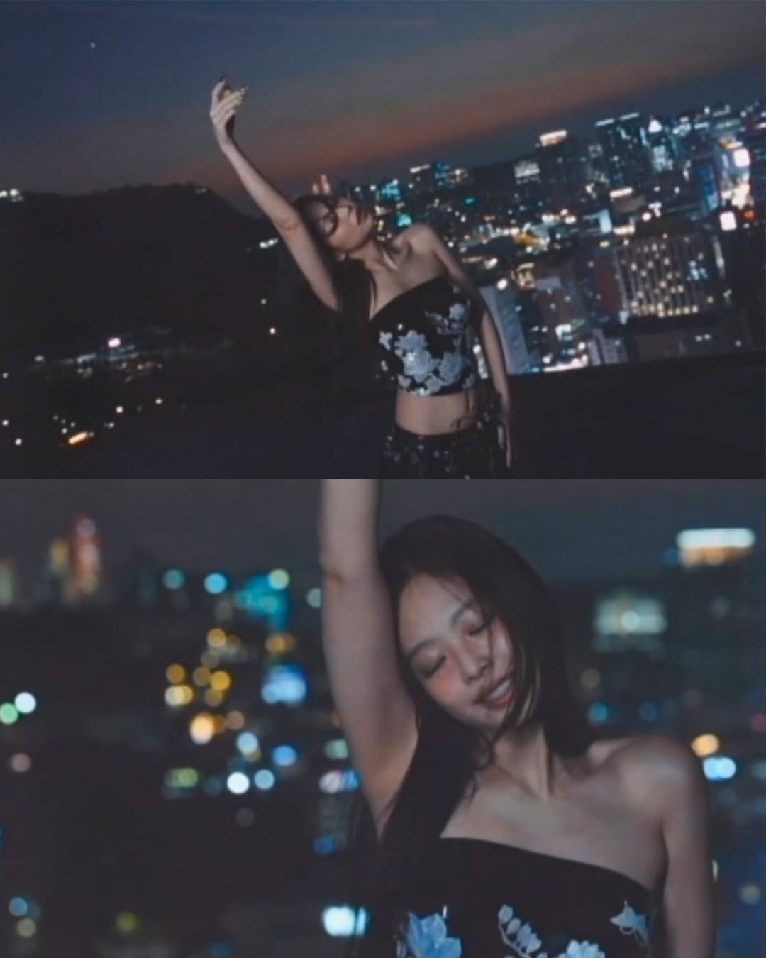 elle-thoi-trang-jennie-seoul-city-10