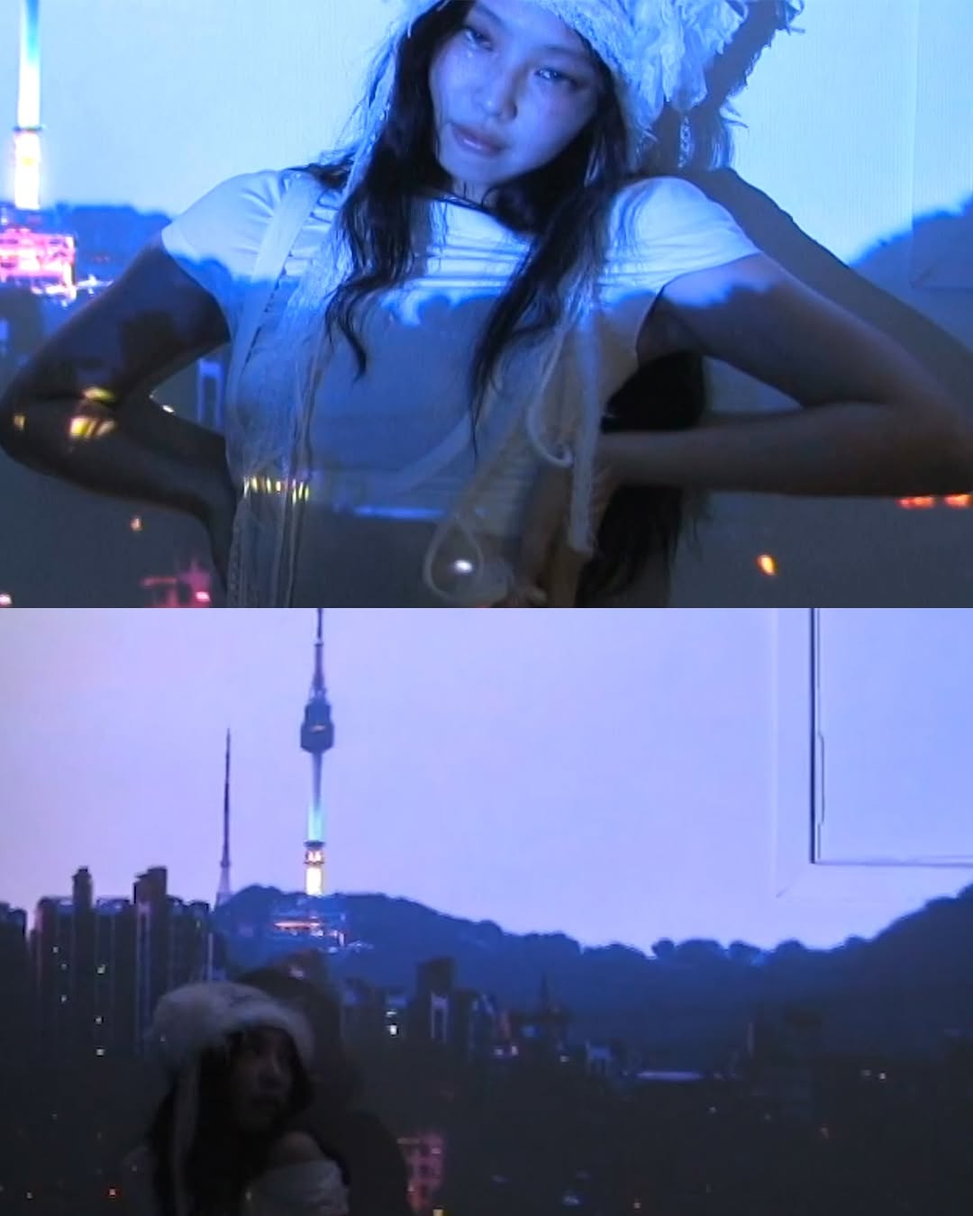 elle-thoi-trang-jennie-seoul-city-11