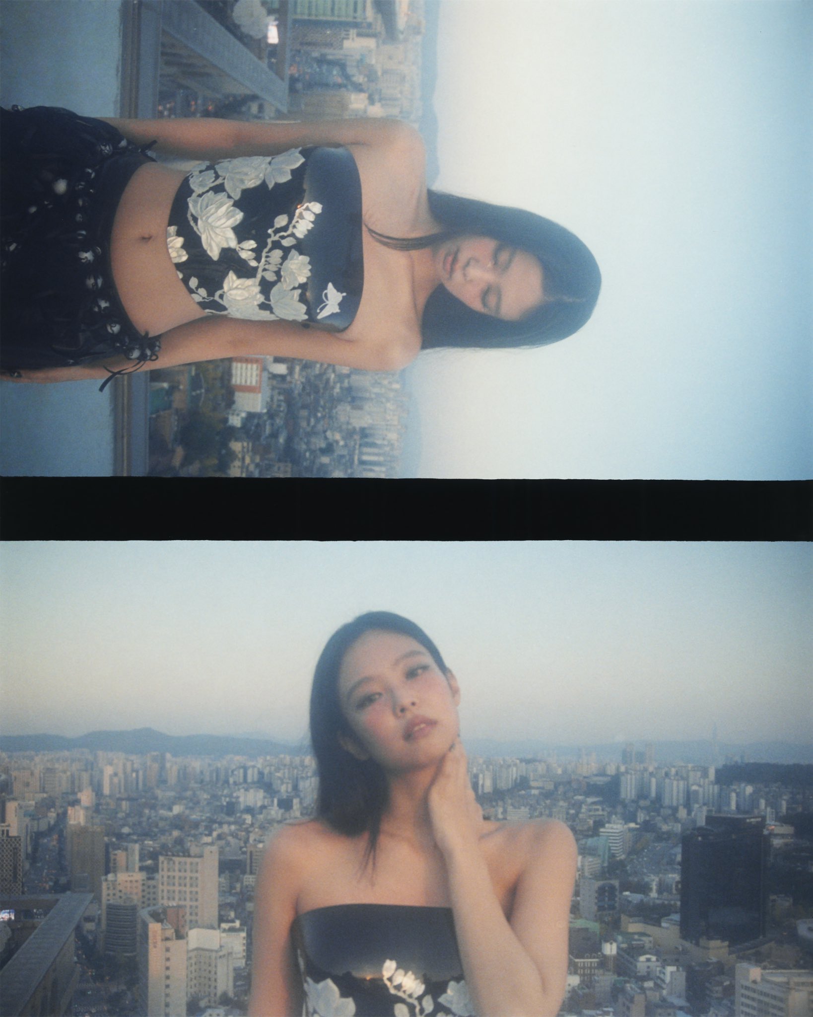 elle-thoi-trang-jennie-seoul-city-17