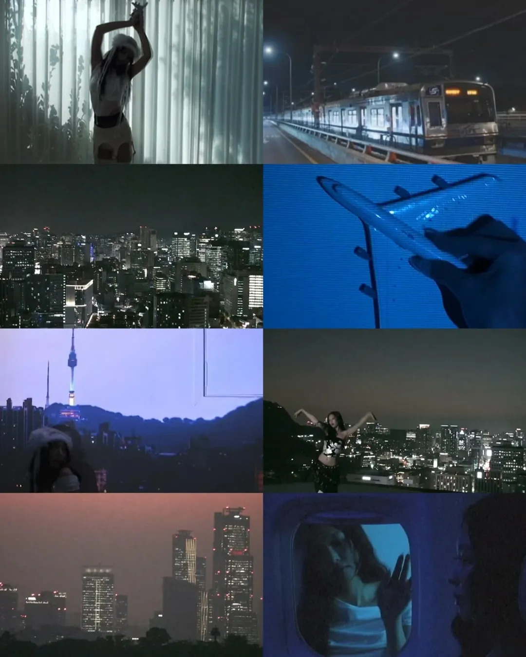 elle-thoi-trang-jennie-seoul-city-18