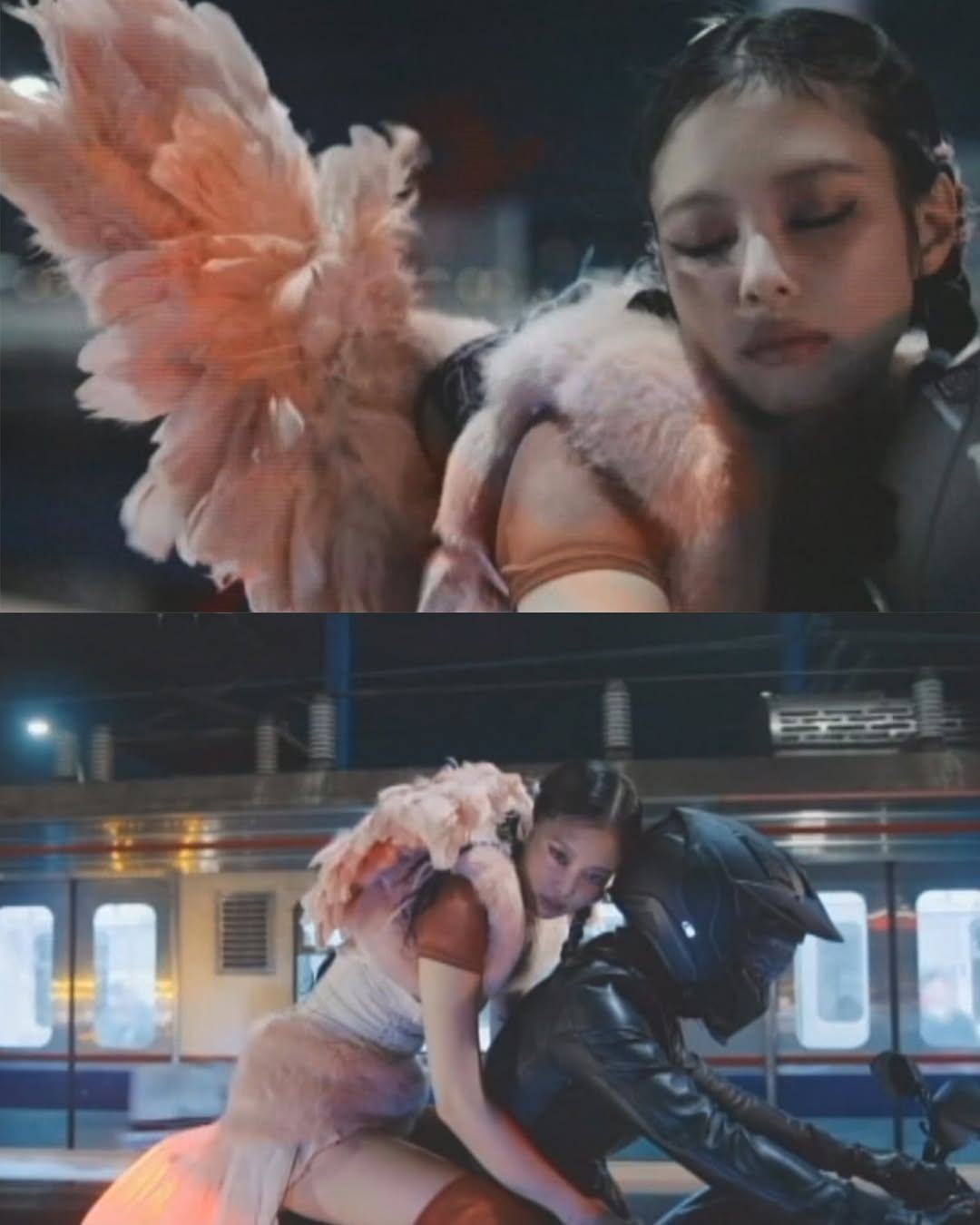elle-thoi-trang-jennie-seoul-city-5
