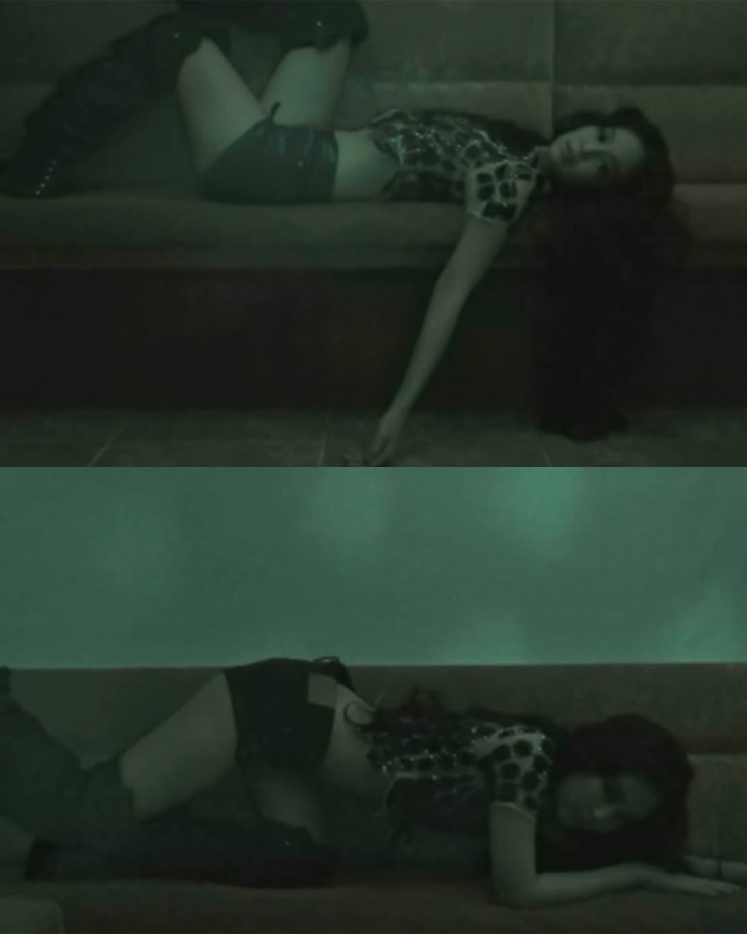 elle-thoi-trang-jennie-seoul-city-7