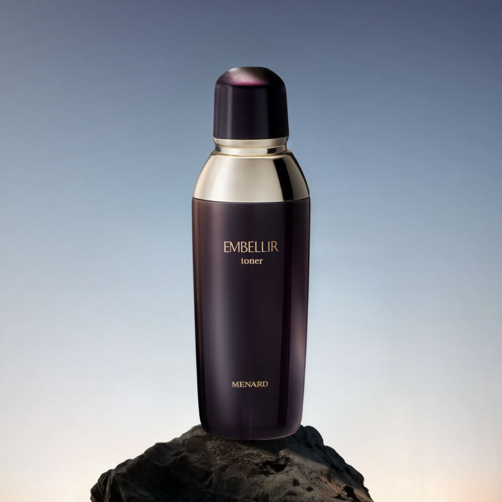 Hình ảnh Menard Embellir Toner.