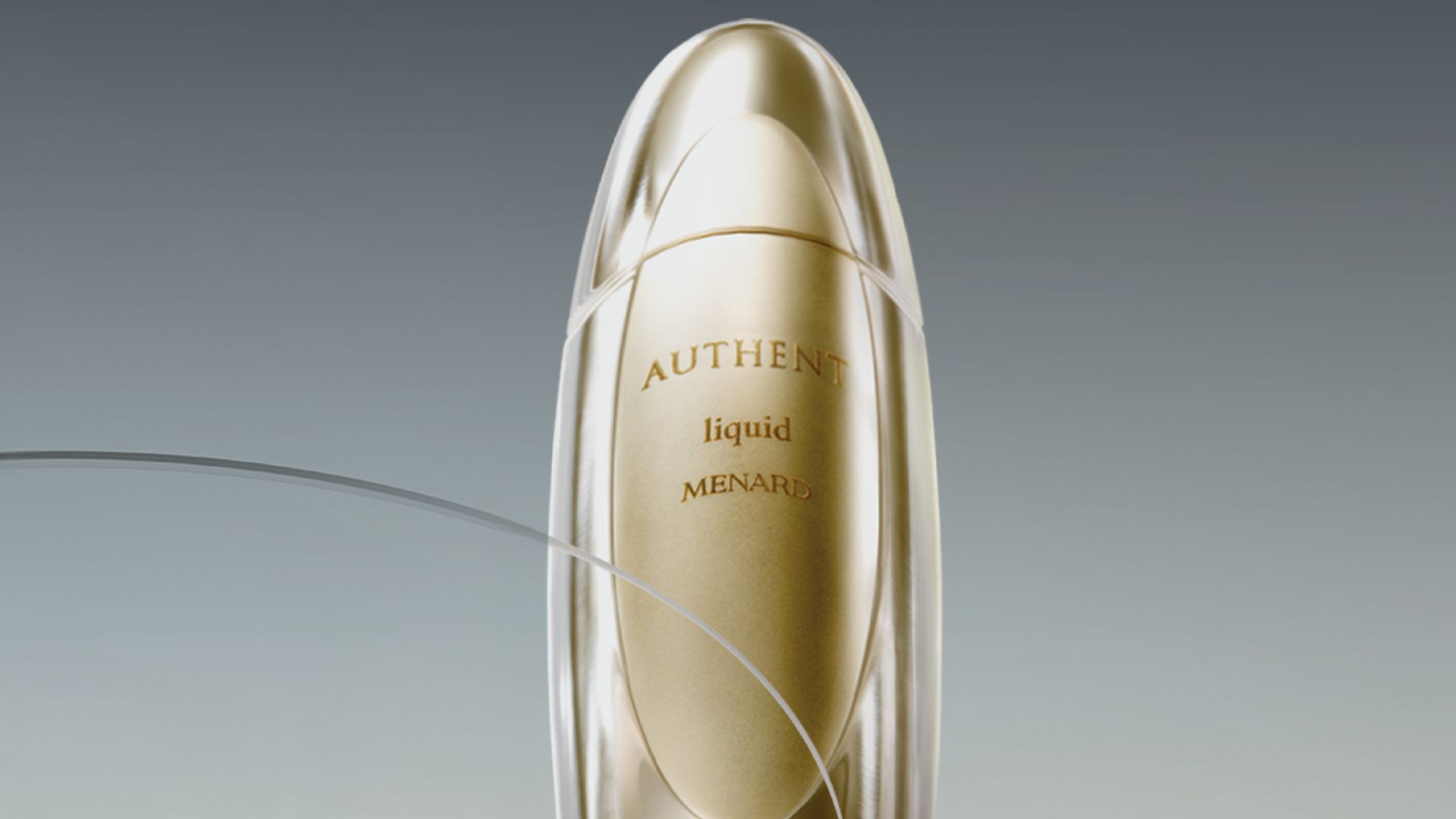 menard-thang-giai-elle-beauty-