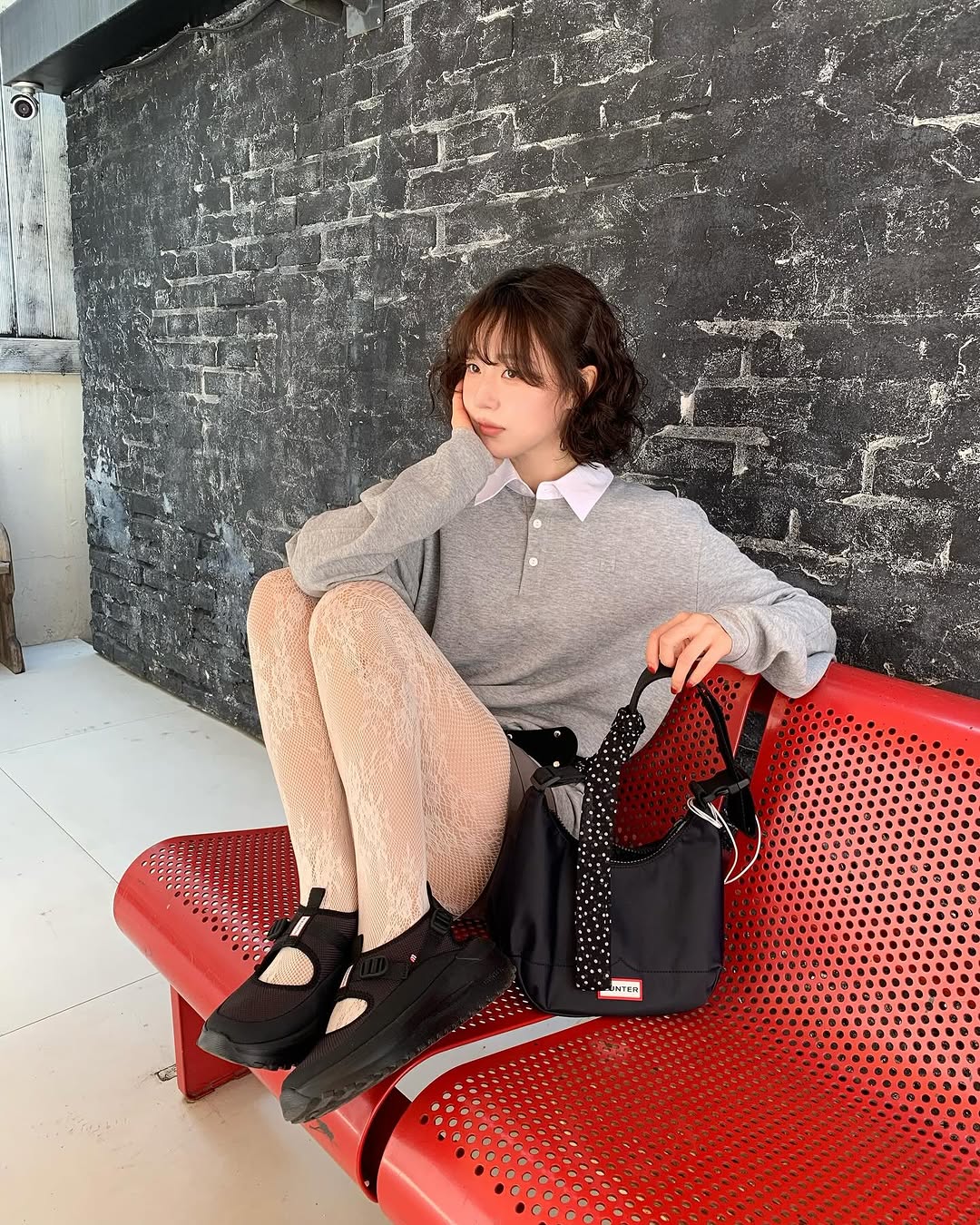 nijxnue thời trang cung hoàng đạo 