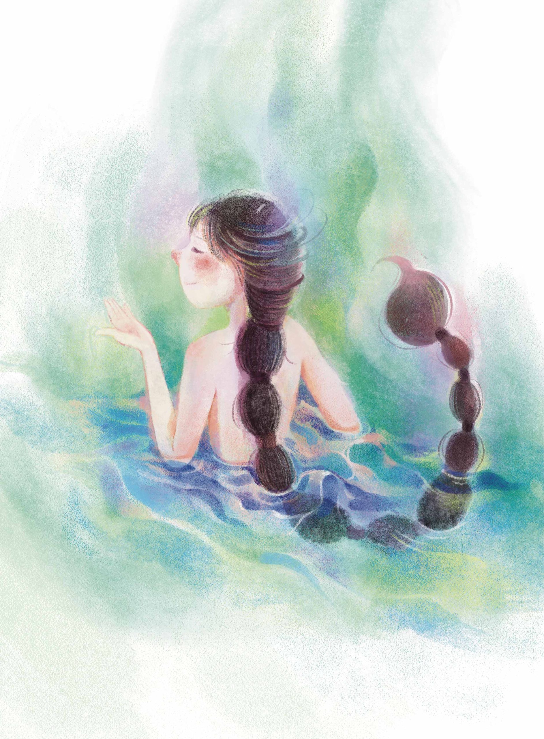 cung bọ cạp