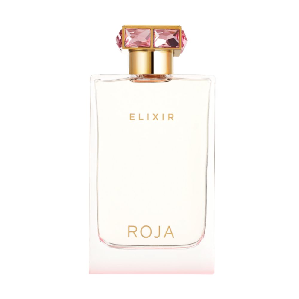 Nước hoa Elixir