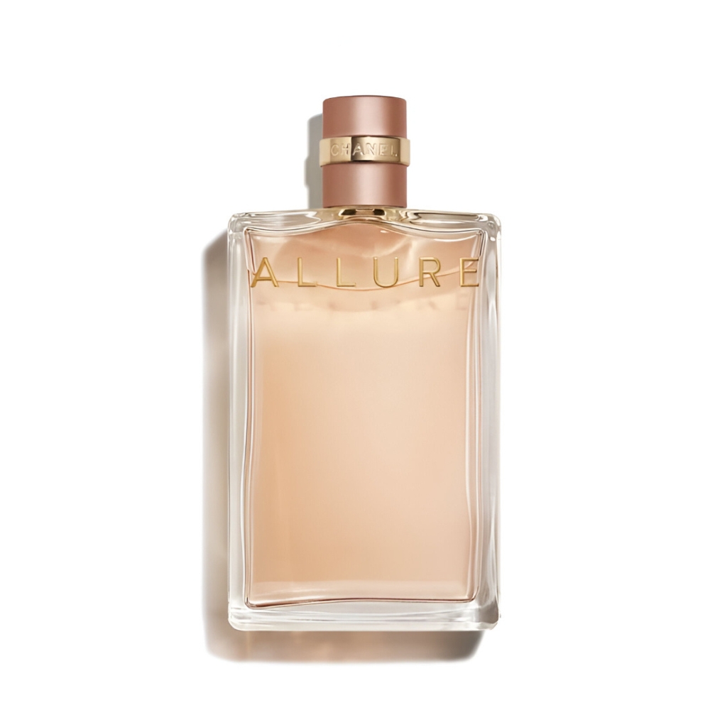 Sản phẩm nước hoa Chanel Allure EDP