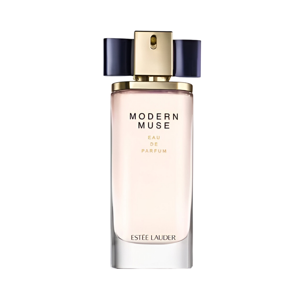 Sản phẩm nước hoa Éstee Lauder Modern Muse EDP Spray
