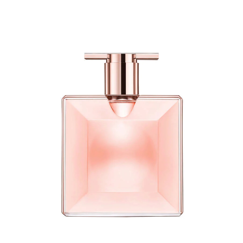 Sản phẩm nước hoa Lancôme Idôle EDP
