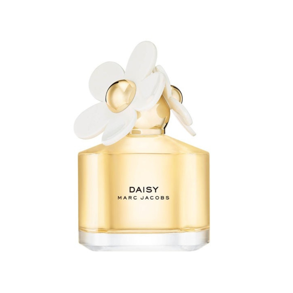 Sản phẩm nước hoa Marc Jacobs Daisy EDT
