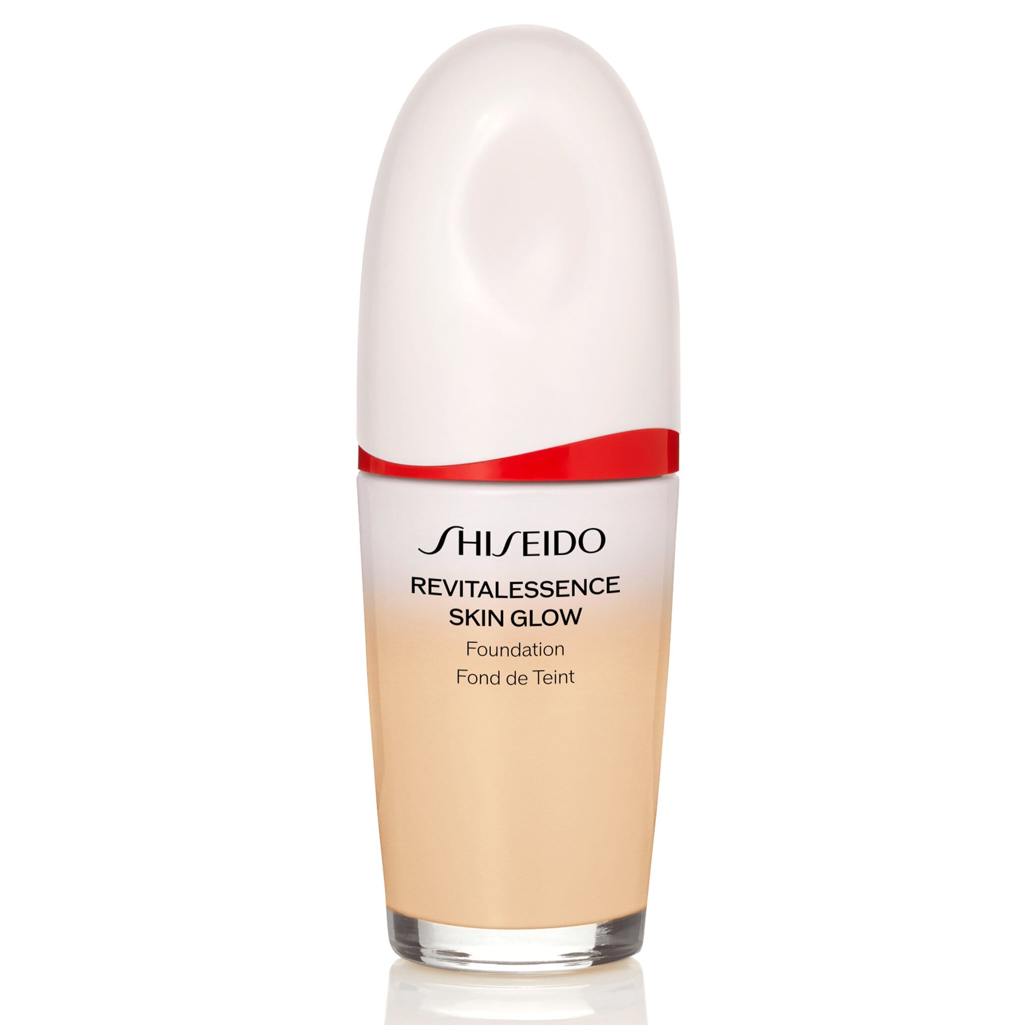 Kem nền Shiseido