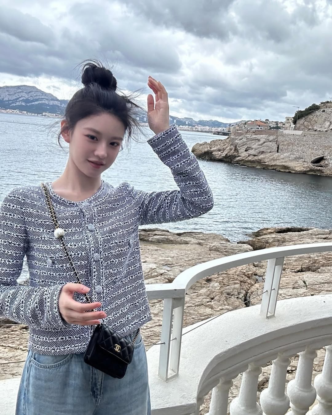 thời trang đẹp 