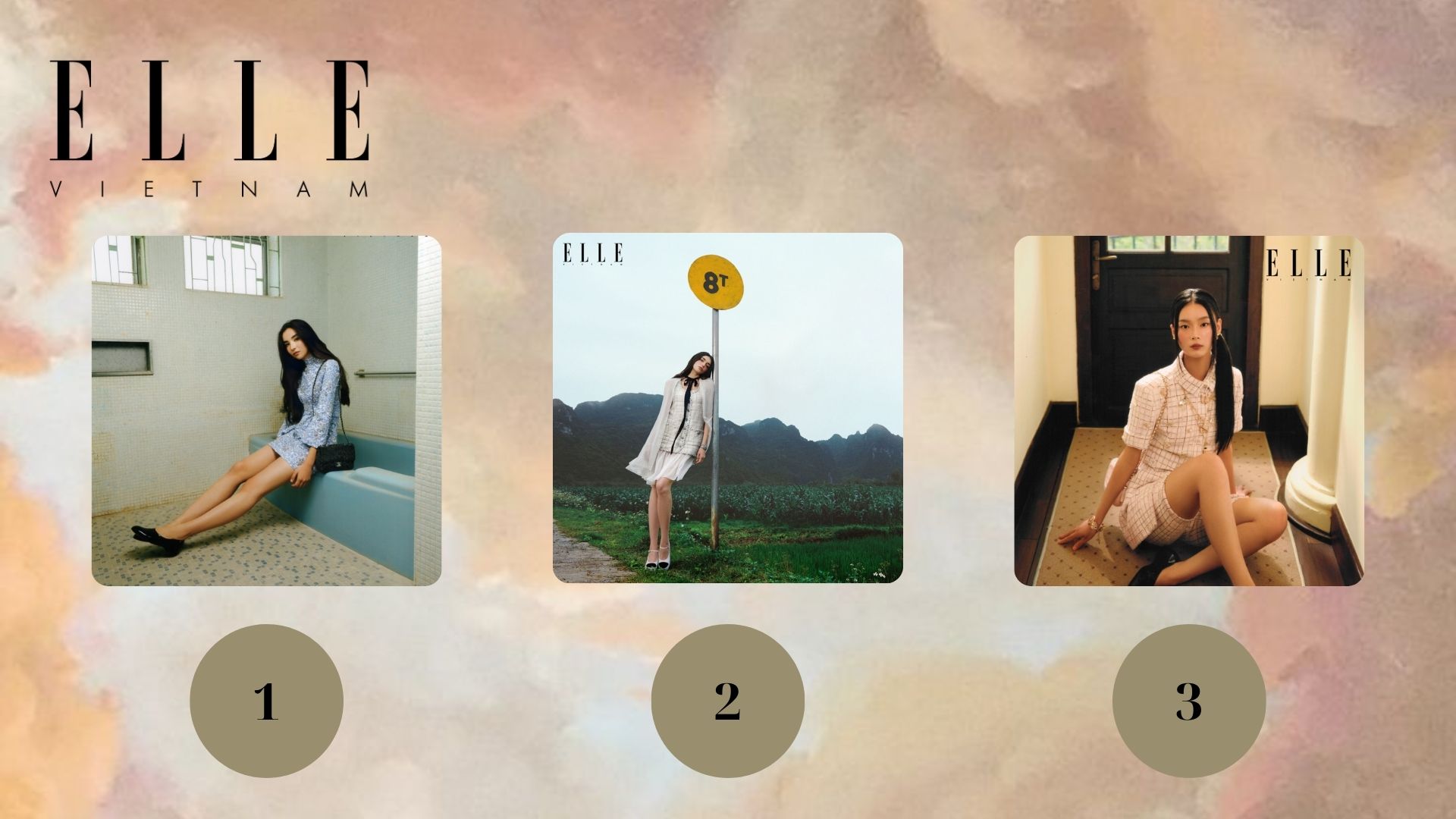 trải bài tarot tuần mới từ 19/5 đến 25/5