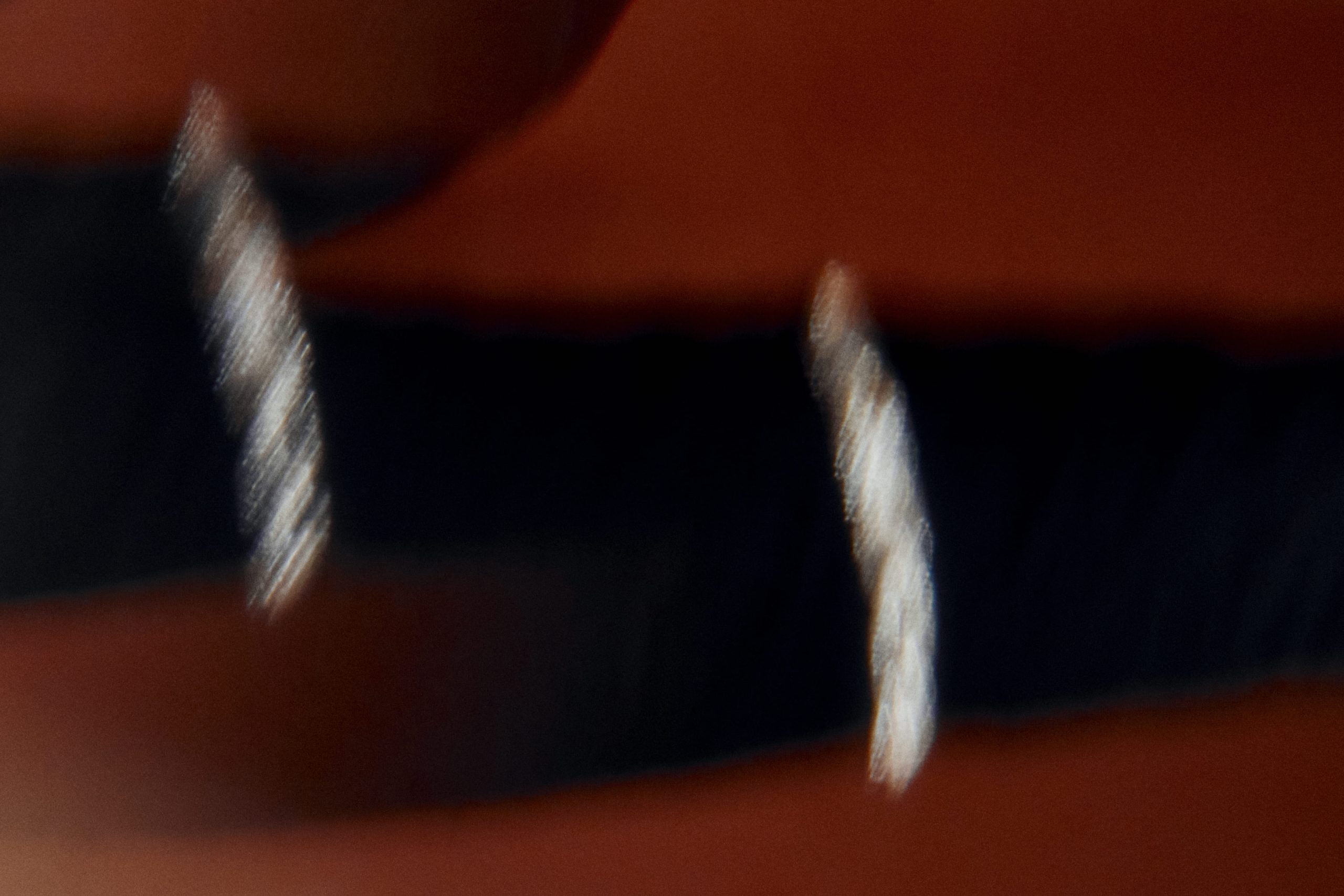 thiết kế trang sức Hermès