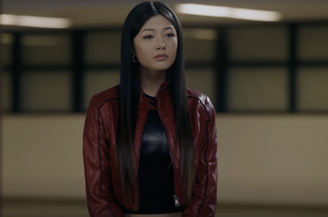elle-phong-cach-miku-martineau-bet-10