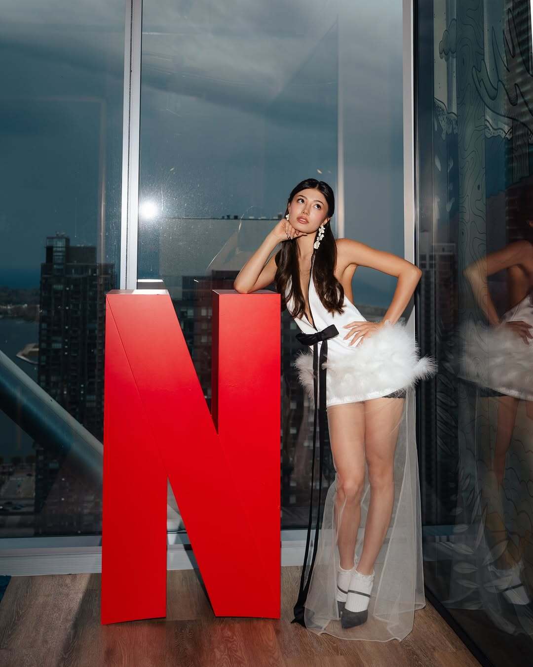 elle-phong-cach-miku-martineau-bet-11