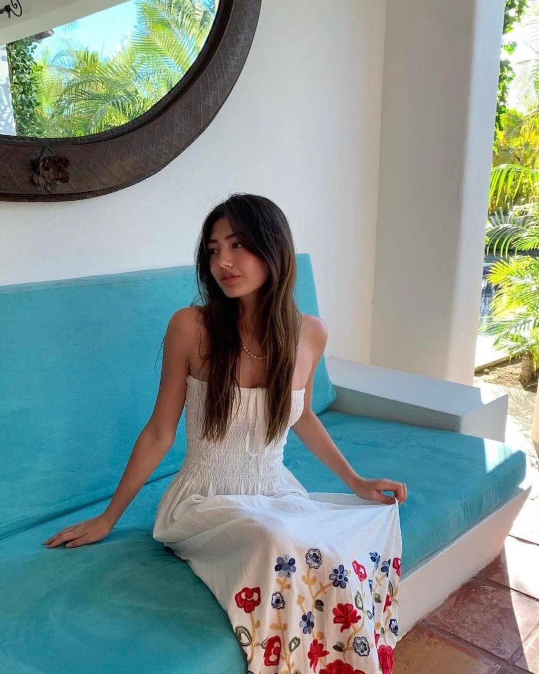 elle-phong-cach-miku-martineau-bet-14