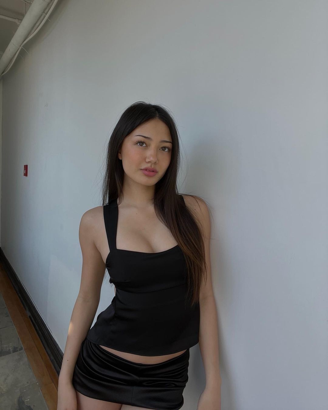 elle-phong-cach-miku-martineau-bet-21