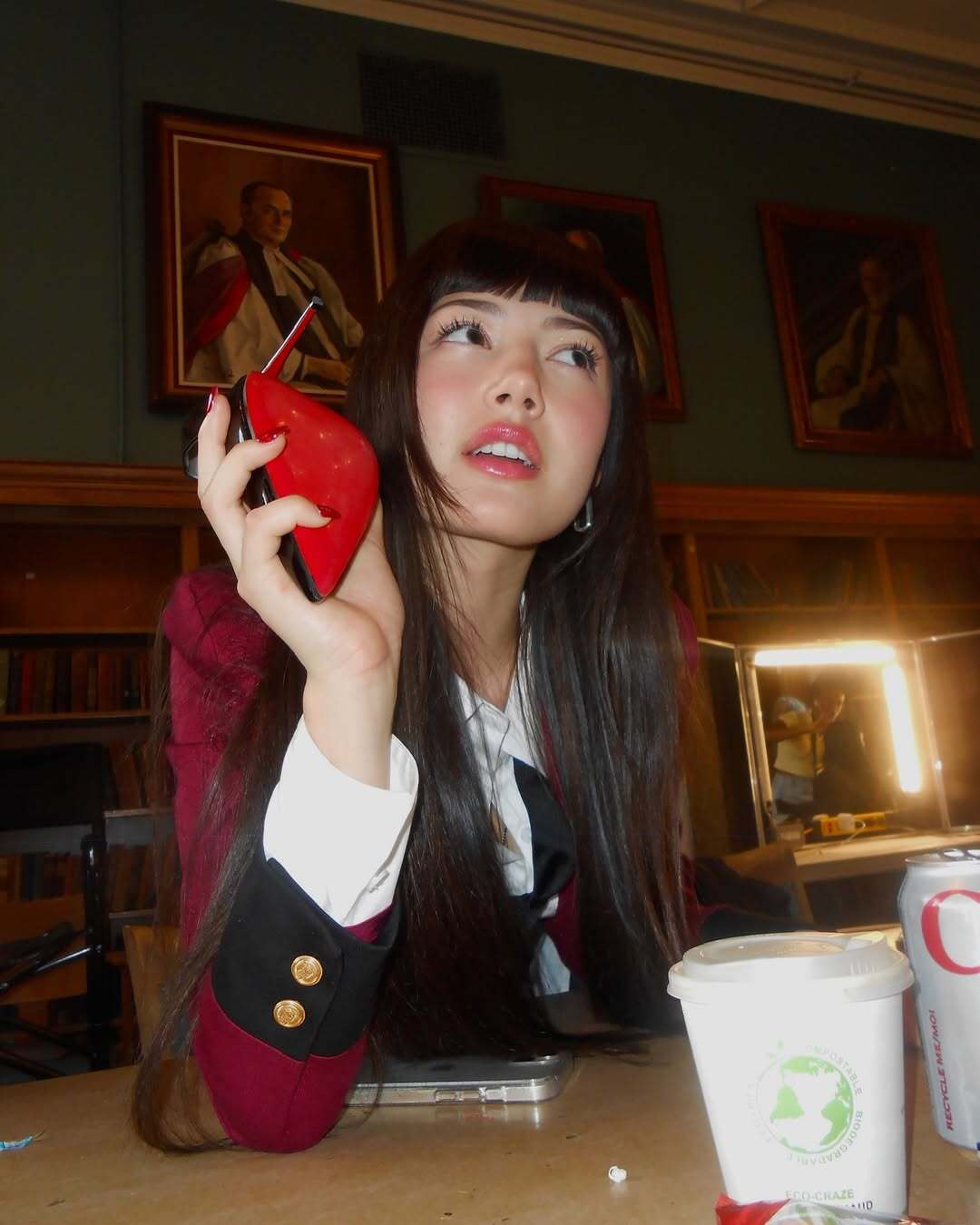 elle-phong-cach-miku-martineau-bet-9