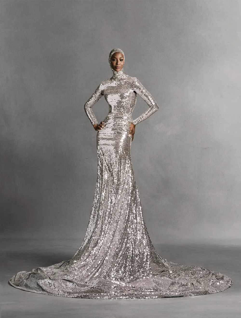 Valentino dưới thời Pierpaolo Piccioli