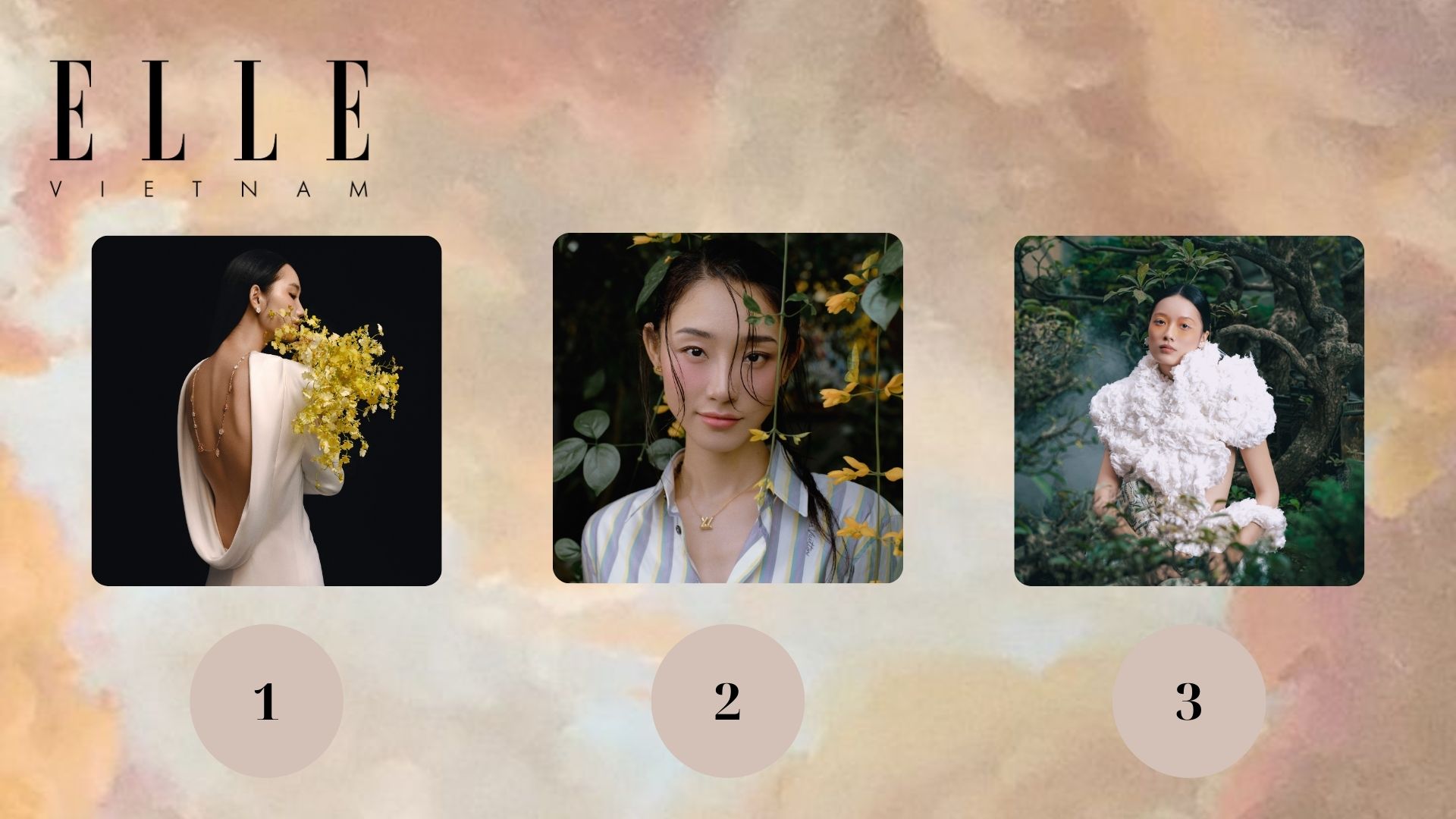 Trải bài tarot tuần mới từ 26/5 đến 1/6