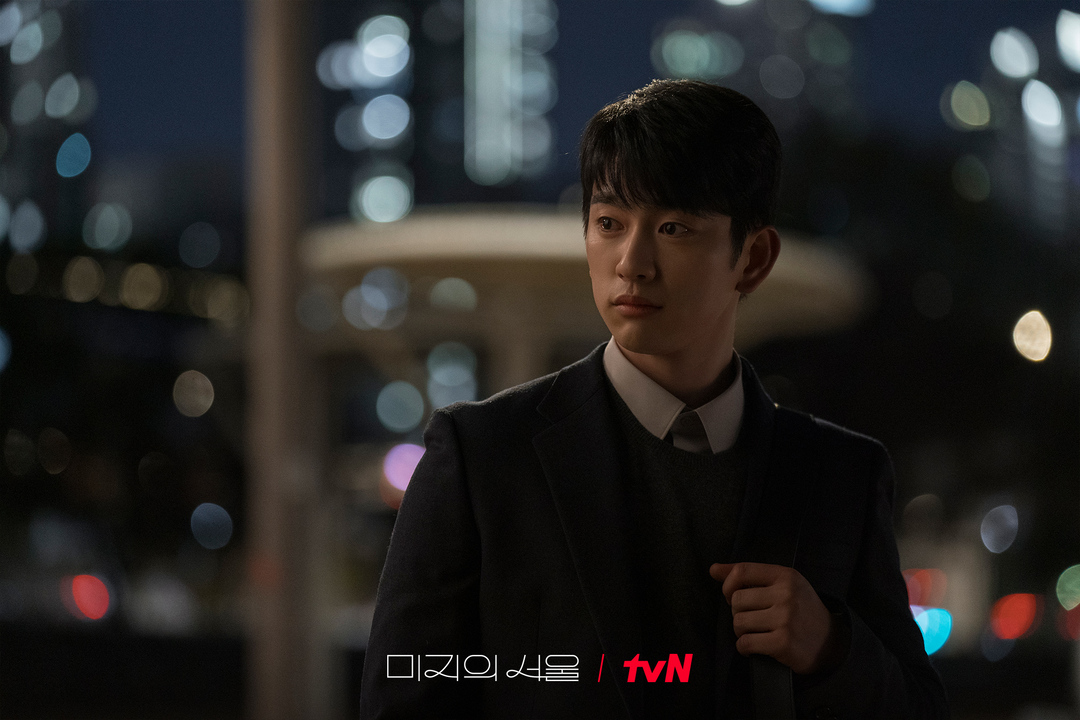 elle-review-phim-our-unwritten-seoul-5