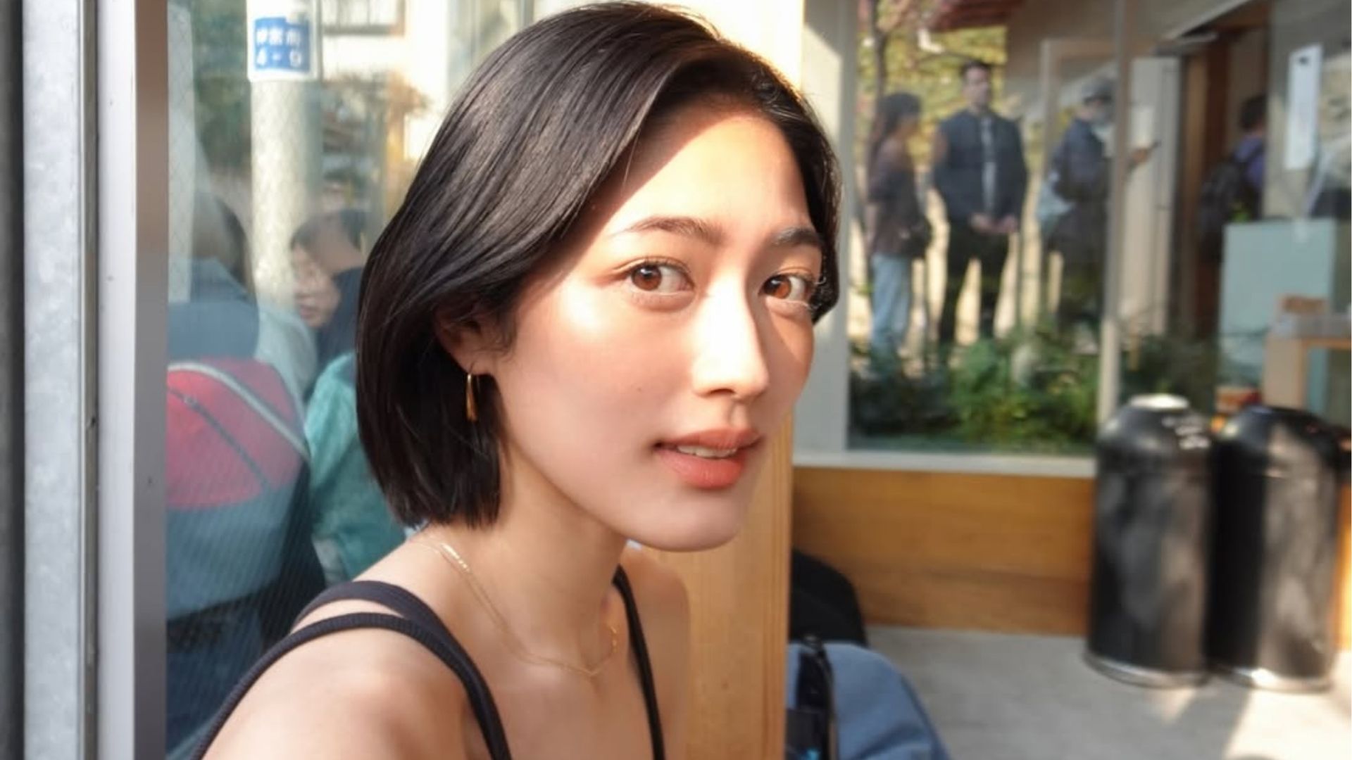 Bí quyết chăm sóc da mặt căng mịn