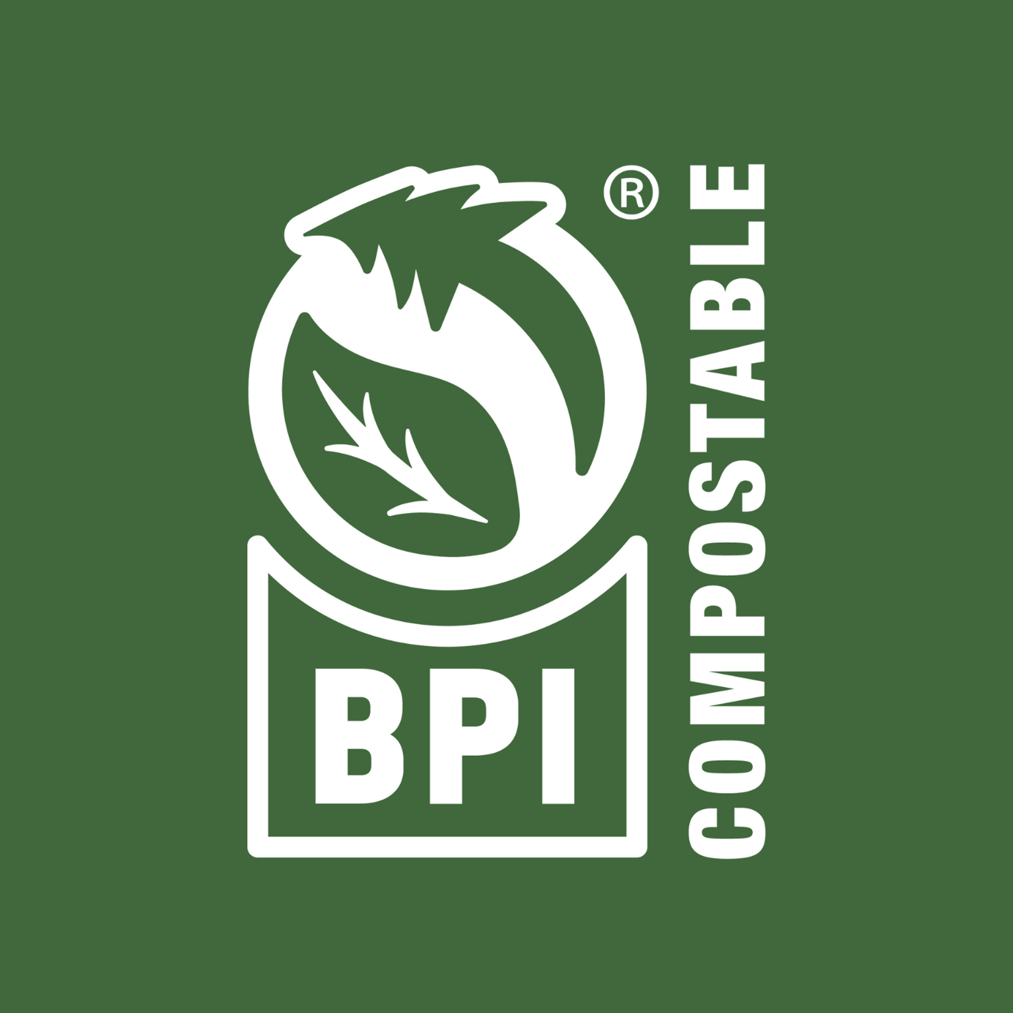 bền vững chứng nhận BPI
