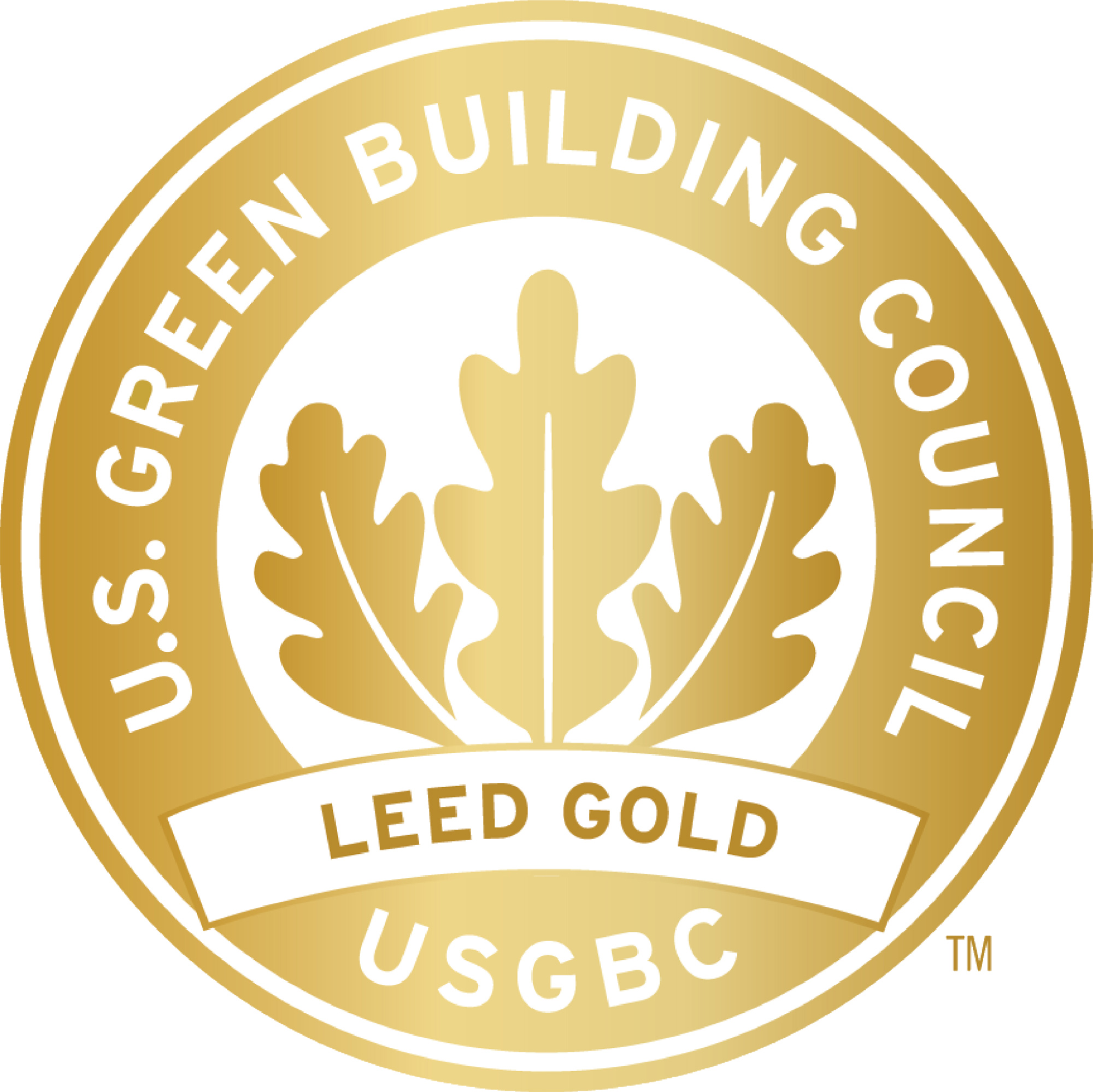 bền vững chứng nhận LEED