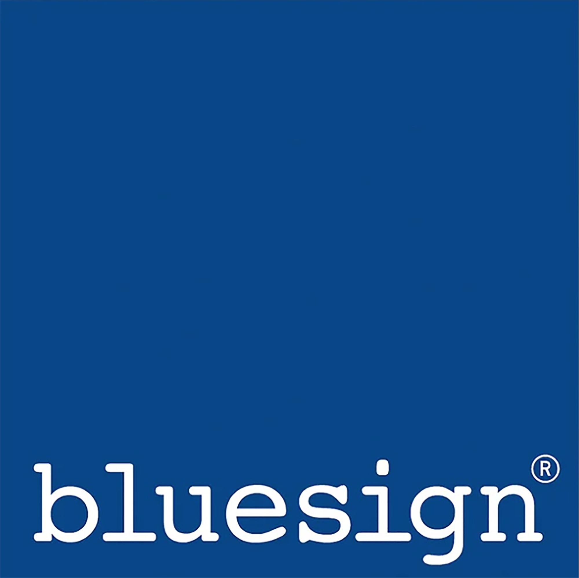 bền vững chứng nhận bluesign