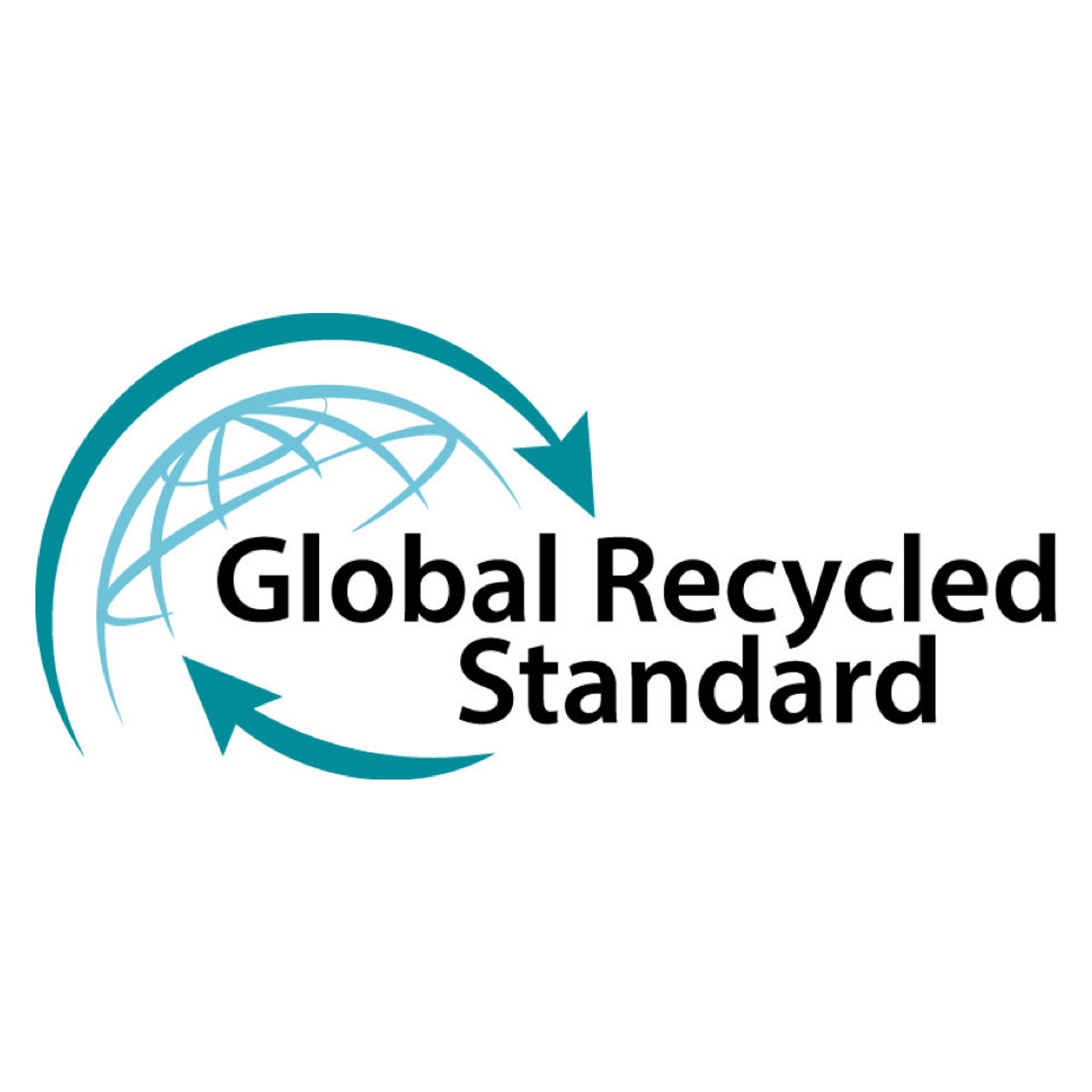 bền vững chứng nhận global recycled