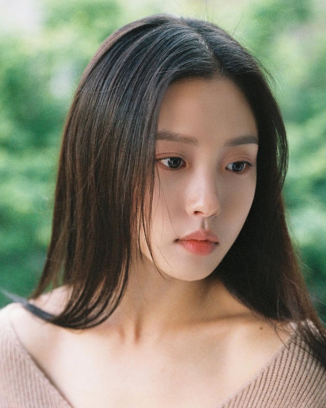elle-10-su-that-ve-nu-dien-vien-go-min-si (5)