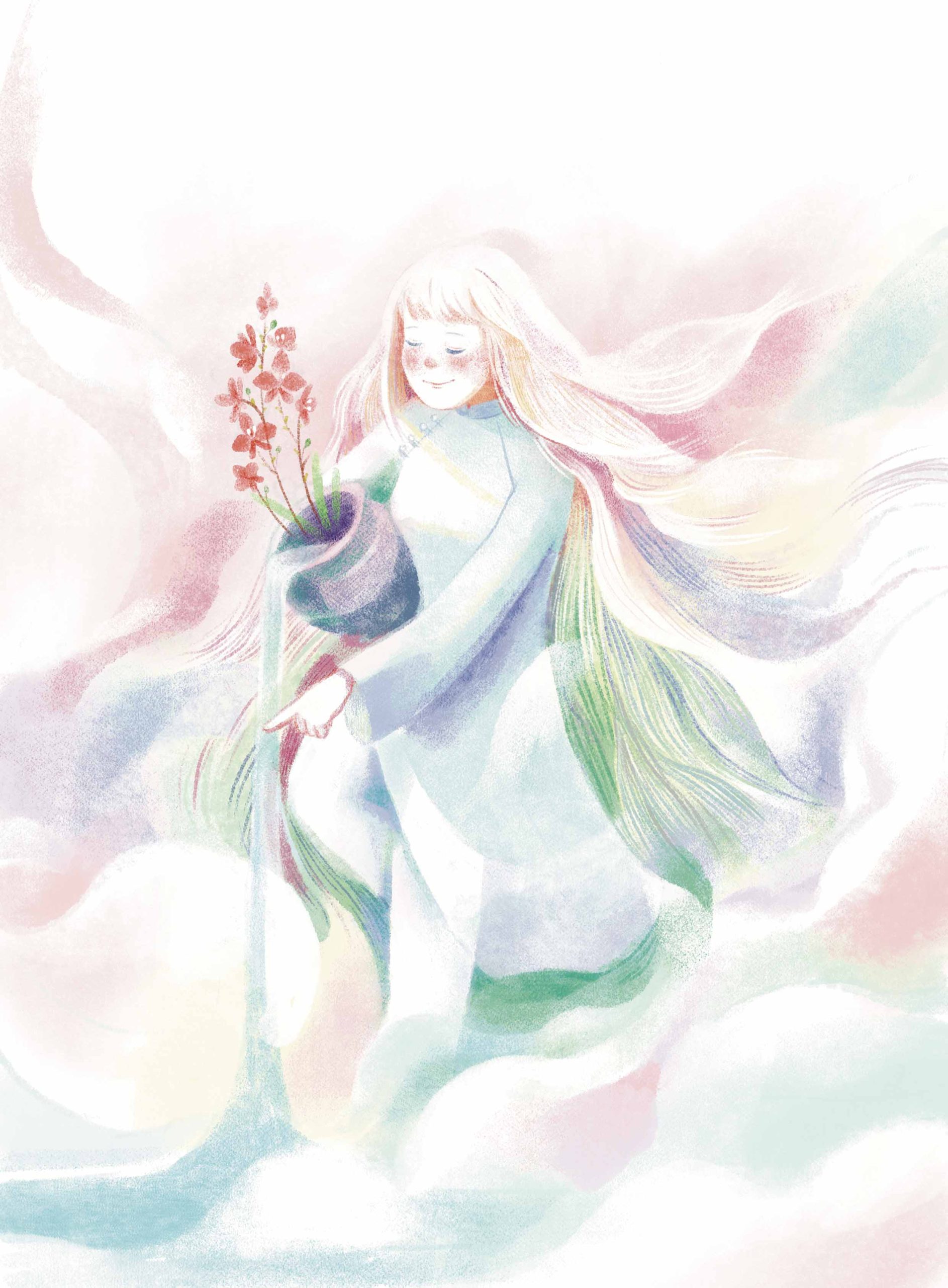 cung hoàng đạo bảo bình