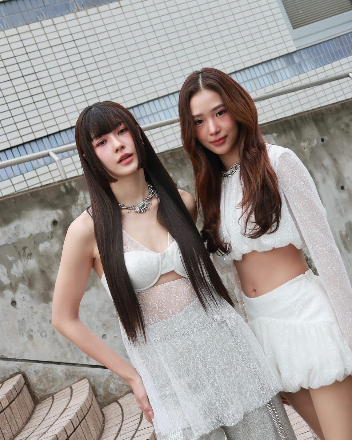 elle-phong-cach-cap-doi-bach-hop-thai-lan-namtanfilm
