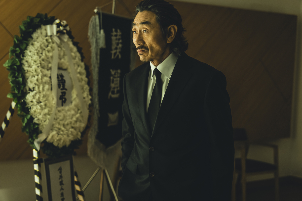 elle-review-phim-mercy-for-none-netflix (1)
