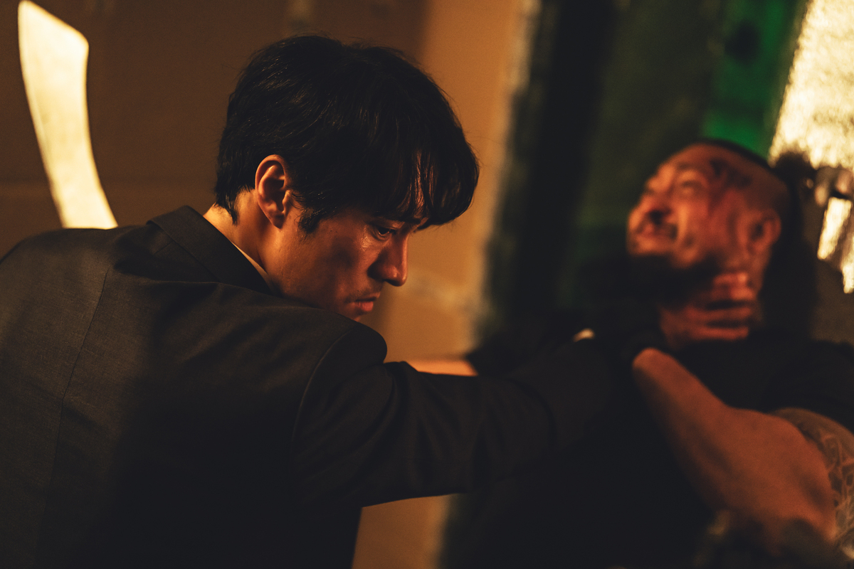 elle-review-phim-mercy-for-none-netflix (12)