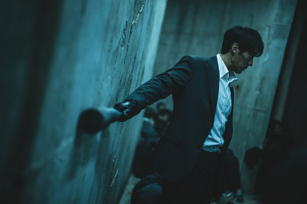 elle-review-phim-mercy-for-none-netflix (14)