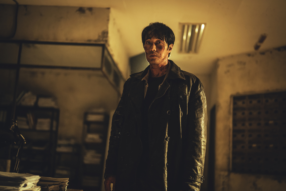 elle-review-phim-mercy-for-none-netflix (16)