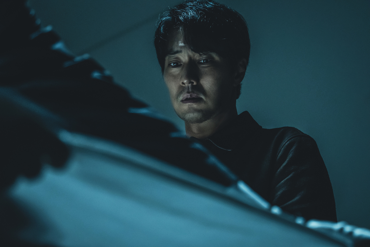 elle-review-phim-mercy-for-none-netflix (17)