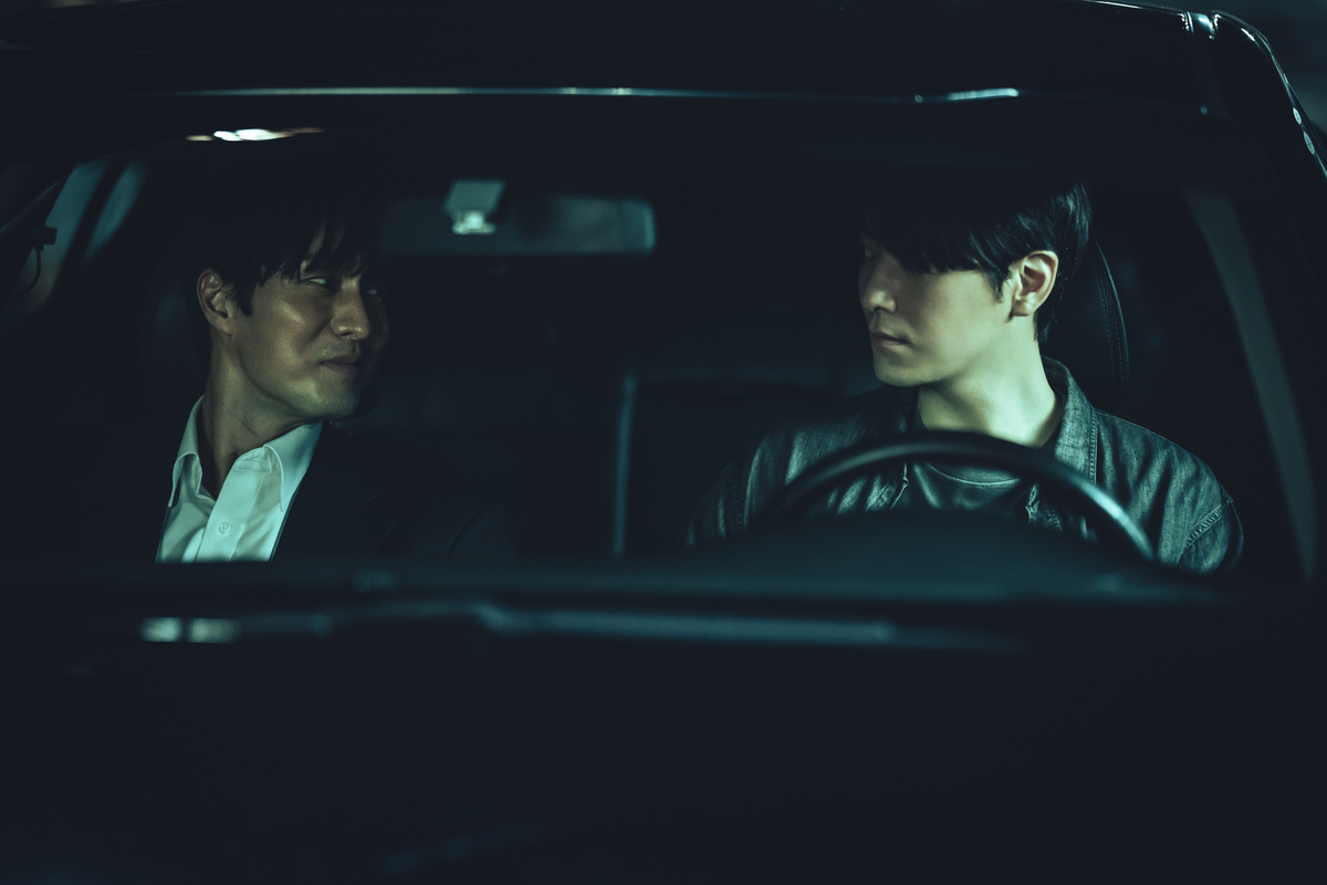 elle-review-phim-mercy-for-none-netflix (18)