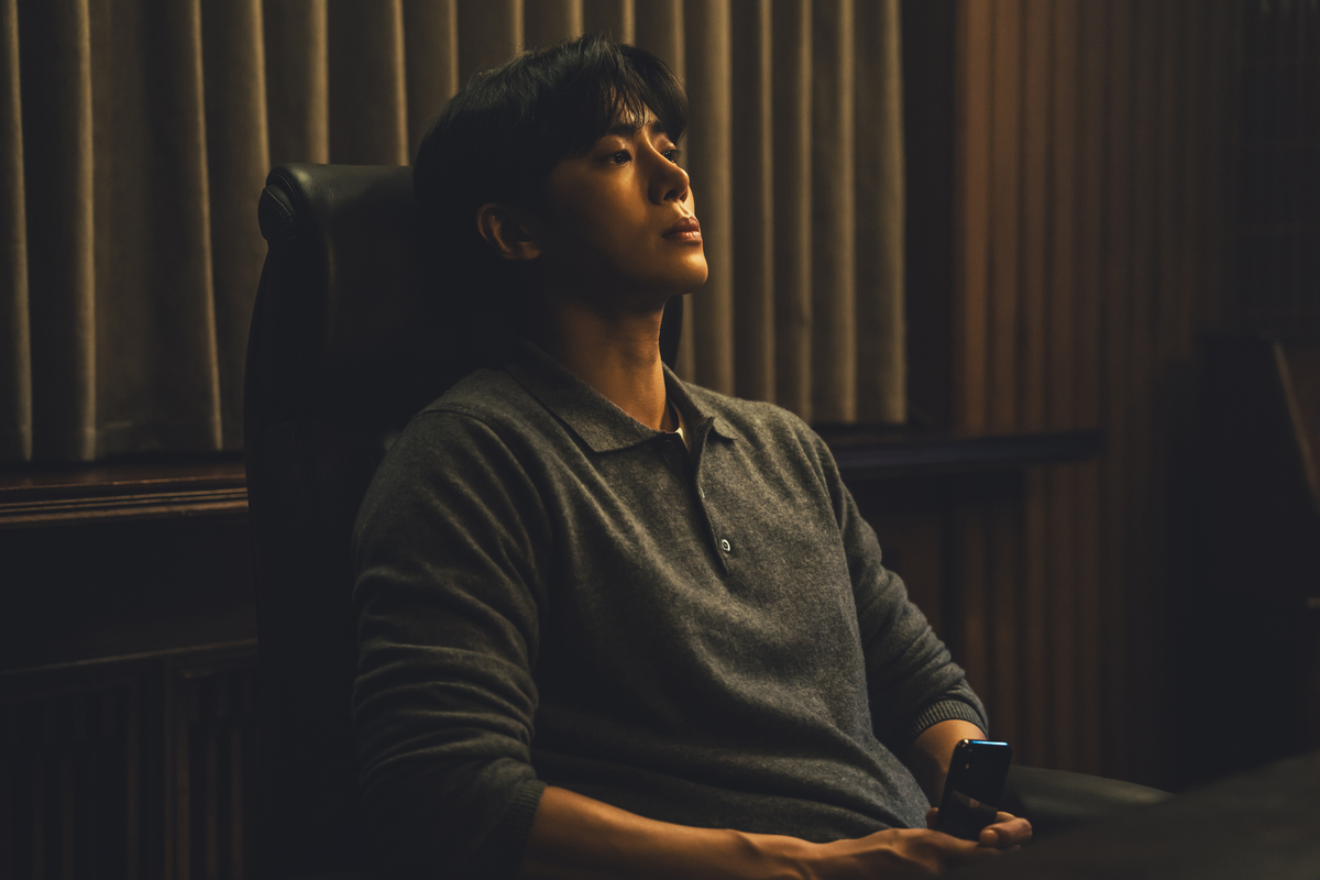 elle-review-phim-mercy-for-none-netflix (20)