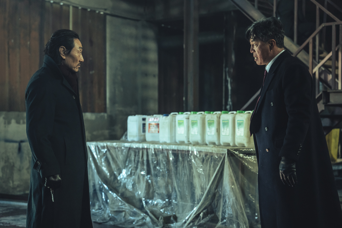 elle-review-phim-mercy-for-none-netflix (21)